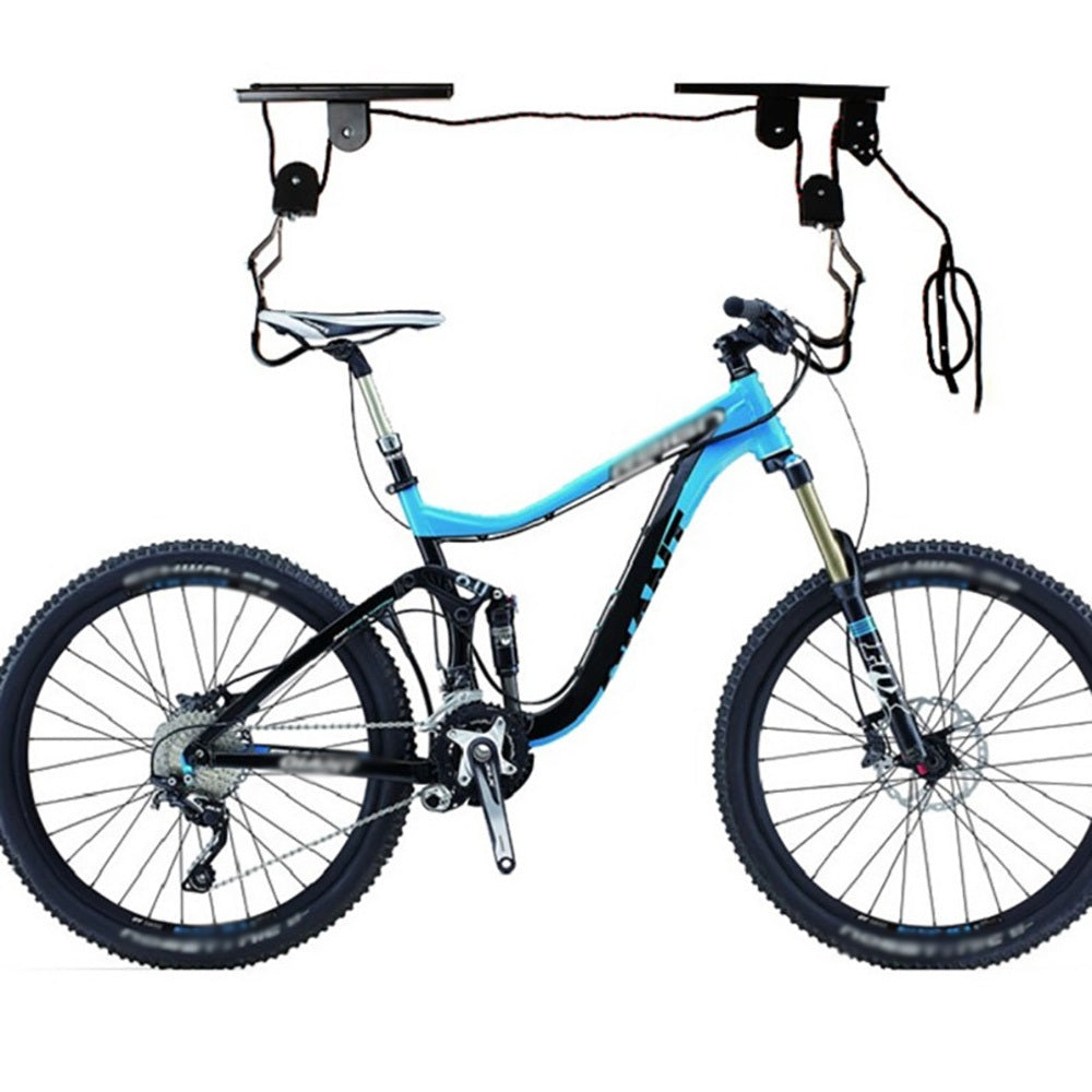 Colgador de Bicicletas Crane Frame