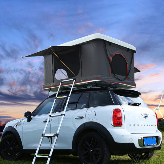 Carpa de Techo “SkyCamp Express”