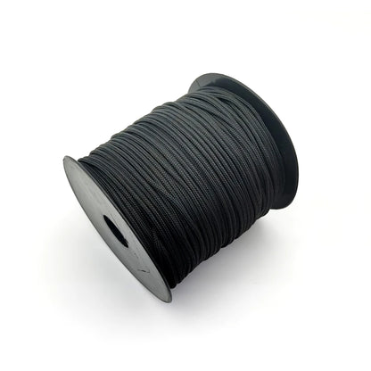 Cuerda Paracord 100M 2mm