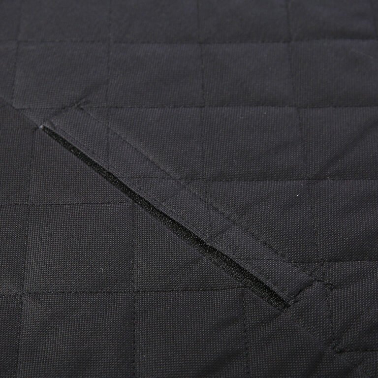 1207385240407