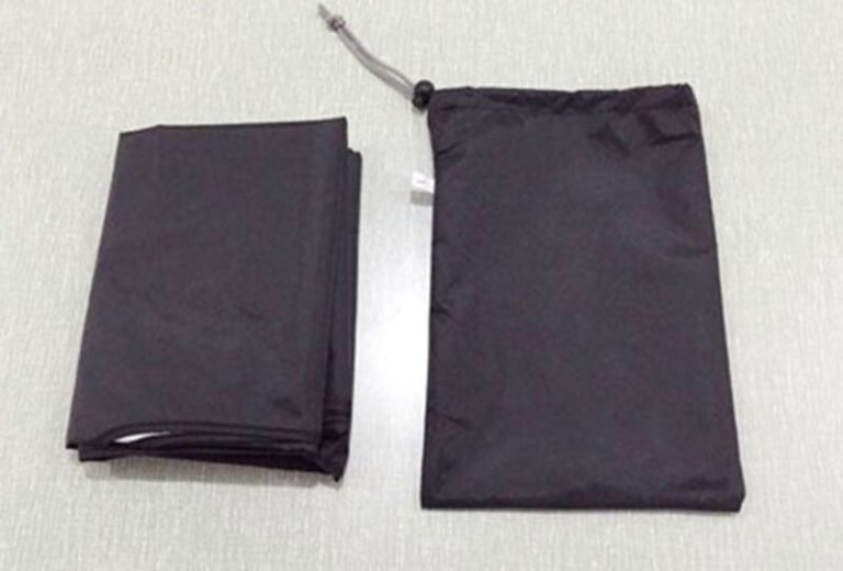 bce9859f-98e4-4bdd-acee-7045e3175fce