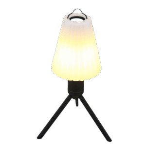 Baliza de Iluminación para Exteriores