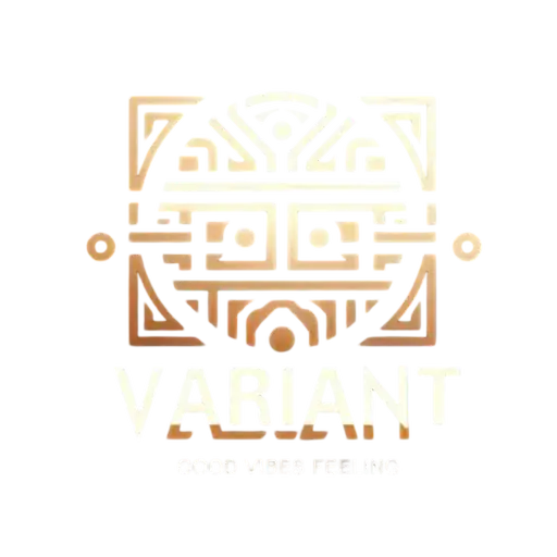 Variant Good Vibes Feeling
