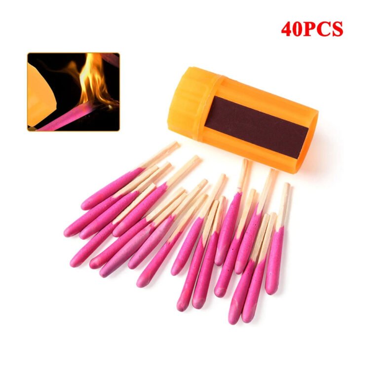 Sfd7baa6429ff413ab11fd3841b63ed691